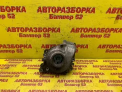 ������ ������ �������� (�����) Opel Antara I (2006�2011) 12621284 12621284 ����