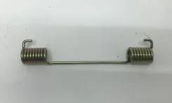 ������� ������� 3*18*147mm, MA-005 MA-005 MA005 ����