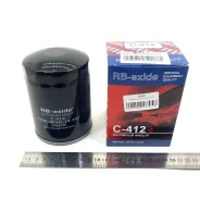 �������� ������ Isuzu 4JG2, C-412 C-412 C412 ����