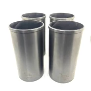 ������ Nissan Atlas FD46 �������, �������� 4 ��. LFF44618 LFF44618 LFF44618 ����