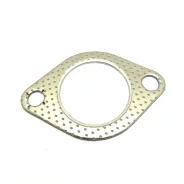 ��������� ��������� Mitsubishi, MG10051 MG10051 MG10051 ����