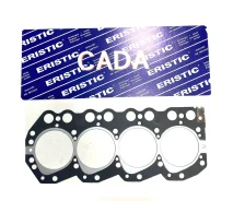 ��������� ��� Nissan Atlas TD27, �1, �����, EG972 EG972 EG972 ����