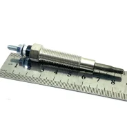 ����� ������ Mitsubishi Canter 4M40, PM-165/Y PM-165/Y PM165 ����