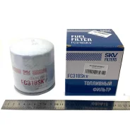 ��������� ������, FC-318/FC318SKV FC-318/FC318SKV FC318 ����