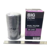 ��������� ������ FE6/MD92, FC-232/GB6480 FC-232/GB6480 FC232 ����