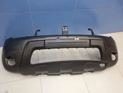 ������ �������� Renault Duster 2010- [DC60000001000] DC60000001000 ����