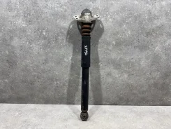 ����������� ������ Volkswagen Jetta 6 2015 5C0513029D ����