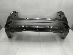 ������ ������ Mitsubishi Outlander GF 2012- [6410D751] 6410D751 ����