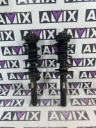 ����������� �������� � ����� Skoda Octavia 2 [1K0413031BE], �����/������ 1K0413031BE ����