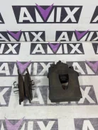������� �������� ������ Skoda Octavia 2 [1K0615124D] 1K0615124D ����