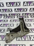 ����� �������� ����� � ����� Skoda Octavia 2 [1K0199295F] 1K0199295F ����