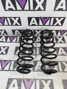 ������� ������ Skoda Octavia 2 [1K0511115BF], �����/������ 1K0511115BF ����