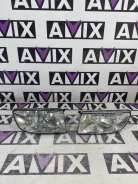 ��������������� ���� Skoda Octavia 2 [1Z0941699], �����/������ �������� 1Z0941699 ����