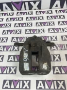 ������� ��������� �������� ������ Mercedes-Benz B-����� W245 (2005�2009) [A1694200583] A1694200583 ����