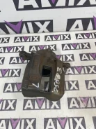 ������� ��������� �������� ����� Mercedes-Benz B-����� W245 (2005�2009) [A1694200583] A1694200583 ����