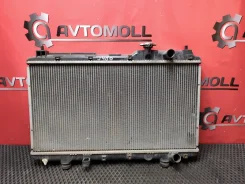 �������� �������� Honda CR-V 2000 19010P3F902 RD3 B20Z1 19010P3F902 ����
