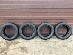 ������ ������ ���������� ����. 6.5x16" 5x114.3 ET-45 �� 60,1���. ����