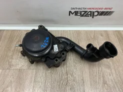����� m651 Mercedes W212 E 212 A6512001901 ����