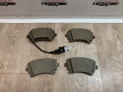 ��������� ������� ������ VAG ����� 7E0698451B ����