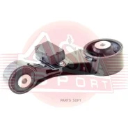 ����� ��������� ������� | ���� | ASVA 0112ASV50RHU 0112ASV50RHU ����