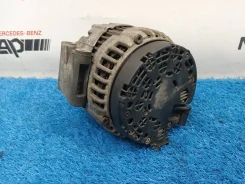 ��������� m273 220A Mercedes W221 A0131540502 ����