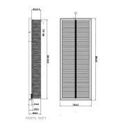 ������ ��������� Double Force Double-Force DFA1128 DFA1128 ����