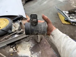 ������ ���� Nissan AD Y11 226806N100 226806N100 ����