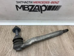 ������� ���������� ����� Mercedes w213 E 213 A2054600605 ����