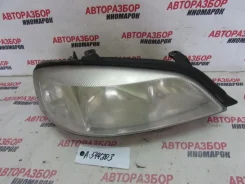���� Chevrolet Viva 2003-2008 13132456, ������ 13132456 ����
