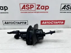 ������� ������� ��������� Mazda 3 2010 3M517A543 BL Z6 3M517A543 ����
