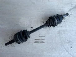 ������ Toyota Corona Premio 4342020281 AT211, �������� ����� 4342020281 ����