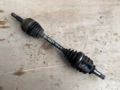 ������ Toyota Nadia 4342020422 SXN10, �������� ����� 4342020422 ����