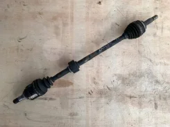 ������ Toyota Isis 4341012670 ZNM10, �������� ������ 4341012670 ����