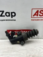 ������� ������� ��������� Mazda 3 2010 BP4K41920B BL Z6 BP4K41920B ����