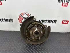 ������� Subaru Exiga 2010 28473FG000 YA5 EJ20, ������ ����� 28473FG000 ����