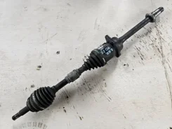 ������ Toyota Voxy 4341028130 ZRR70, �������� ������ 4341028130 ����