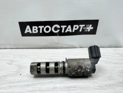������ VVT-i Mazda 3 2010 ZJ3814420A BL Z6 ZJ3814420A ����