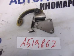������ ����������� Honda CR-V 3 2006-2012 13450RAAA02 13450RAAA02 ����