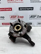 ����� ���������� Mazda 3 2010 BR5S33031 BL Z6, �������� ����� BR5S33031 ����