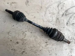 ������ Toyota Caldina 4342020420 ST210, �������� ����� 4342020420 ����