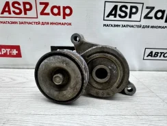 ���������� ����� ���������� Mazda 3 2010 ZJ0115980B BL Z6 ZJ0115980B ����