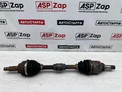 ������ Mazda 3 2010 FG3125600 BL Z6, �������� ����� FG3125600 ����