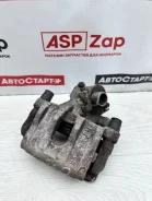 ������� ��������� Mazda 3 2010 BPYK2661XB BL Z6, ������ ������ BPYK2661XB ����