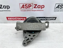 ������� ��������� Mazda 3 2010 BP4K39060D BL Z6, ������ BP4K39060D ����