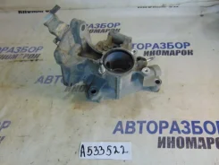 ������ ������ �������� (�����) Toyota RAV4 2013 160320V030 A40 160320V030 ����