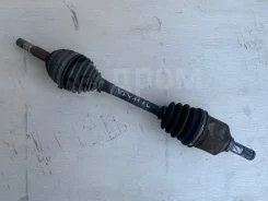 ������ Nissan AD 391014M761 VFY11, �������� ����� 391014M761 ����