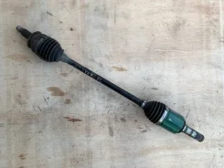 ������ Subaru Exiga 28321AJ033 YA4, �������� 28321AJ033 ����