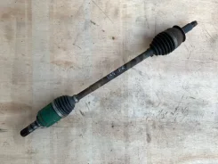 ������ Subaru Exiga 28321AJ033 YA4, �������� 28321AJ033 ����