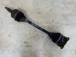 ������ Suzuki Escudo 4410265J00 TD94W, �������� ����� 4410265J00 ����
