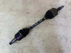 ������ Suzuki Escudo 4410165J00 TD94W, �������� ������ 4410165J00 ����